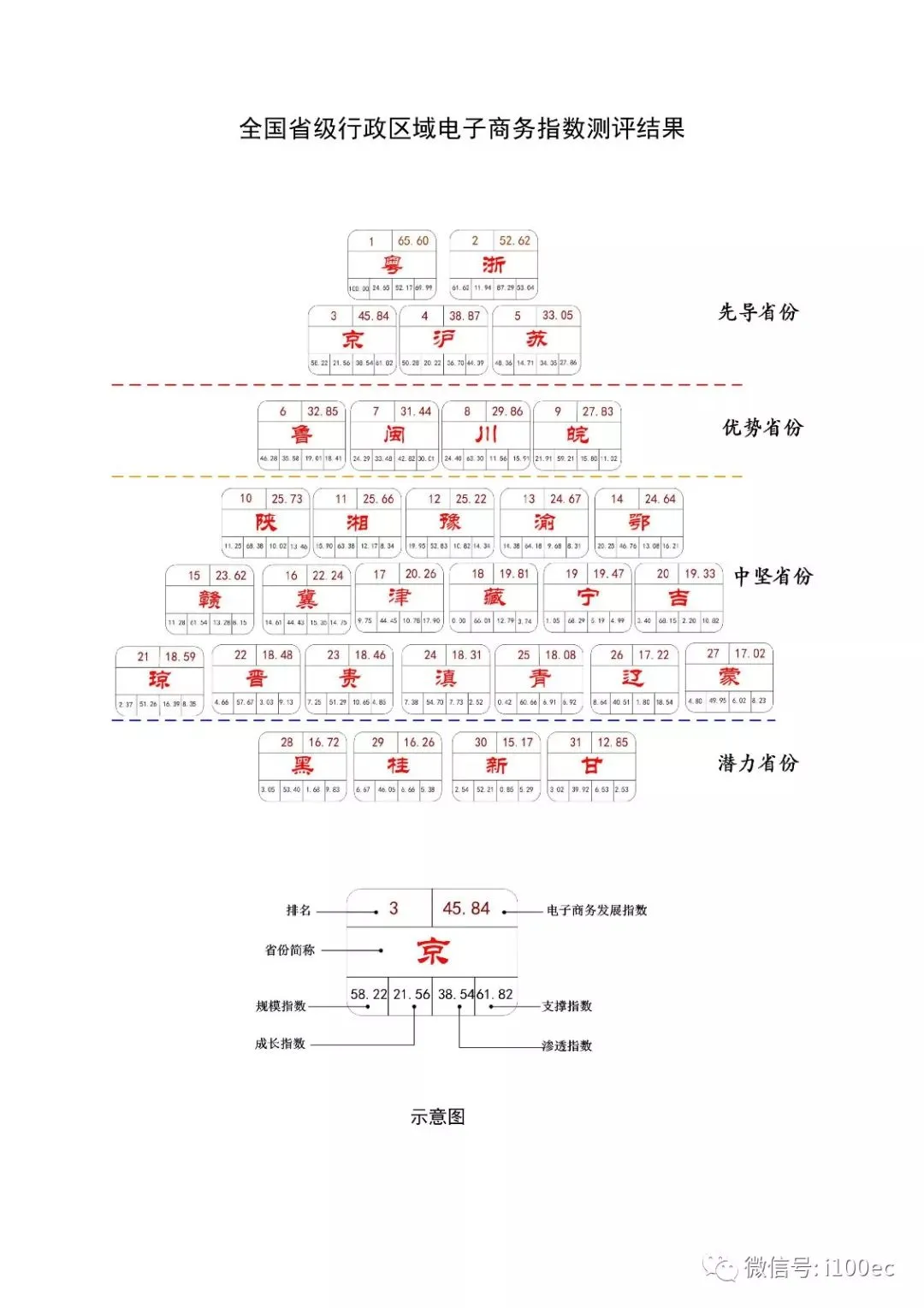 1559029363894549.jpg