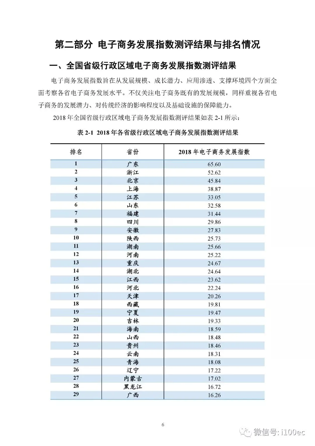 1559029364879529.jpg