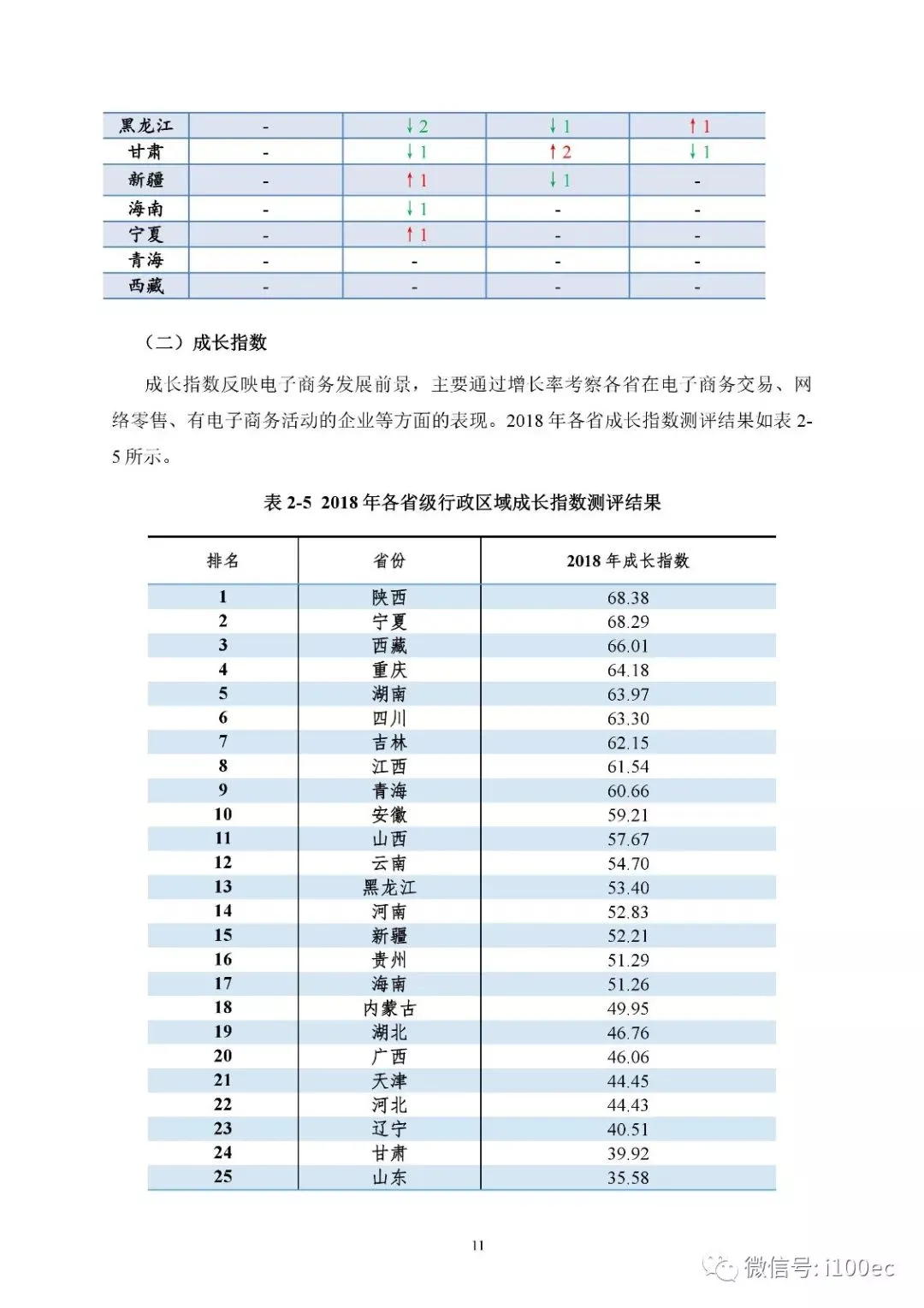 1559029365889126.jpg
