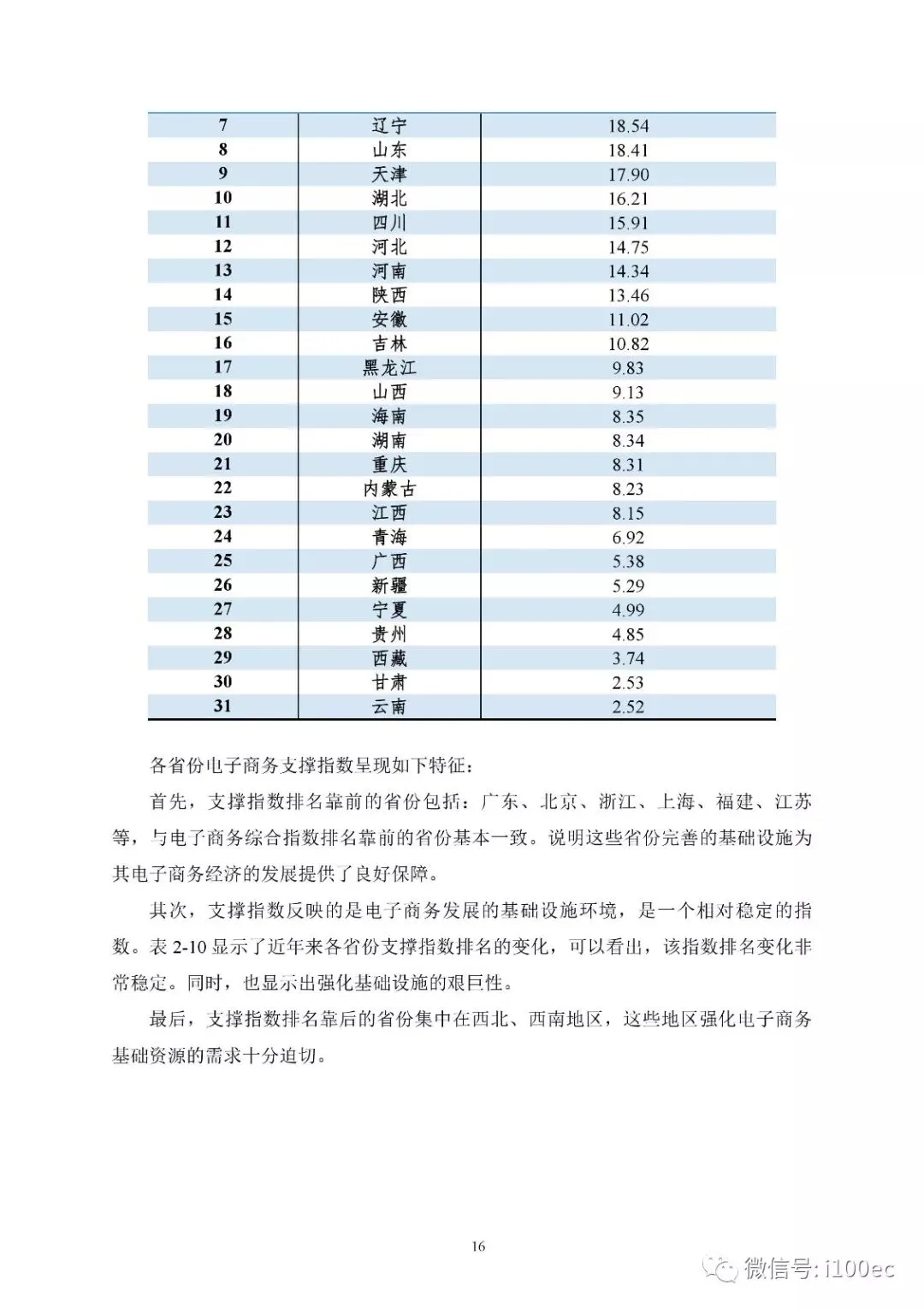 1559029366255653.jpg
