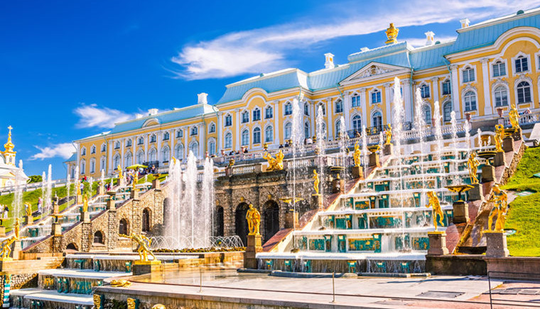 ä¿ç½æ¯çµåå¹³å°Ozonï¼2018å¹´GMVå¤§å¢73%ï¼è®¡åå°ç©æµè®¾æ½è§æ¨¡æ©å¤§10å