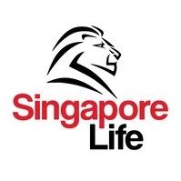 新加坡人寿再获投资