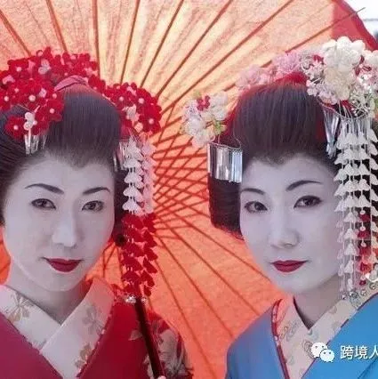 跨境电商日本美妆爆款系列1 - 脚部护理