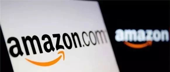 成千上万小型供应商被清洗?亚马逊官方回应