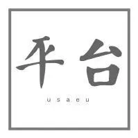 谣言？一场规模更大、更持久的清洗活动即将到来！