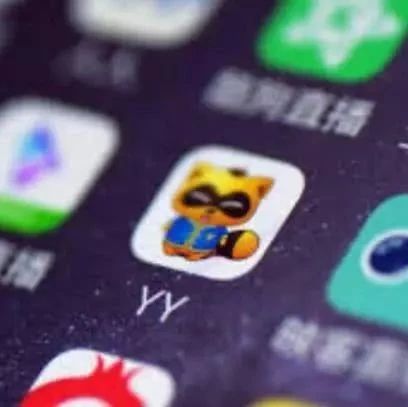 欢聚时代海外逆袭社交：首次亮相 月活2.1亿的通讯App《imo》将是生态核心