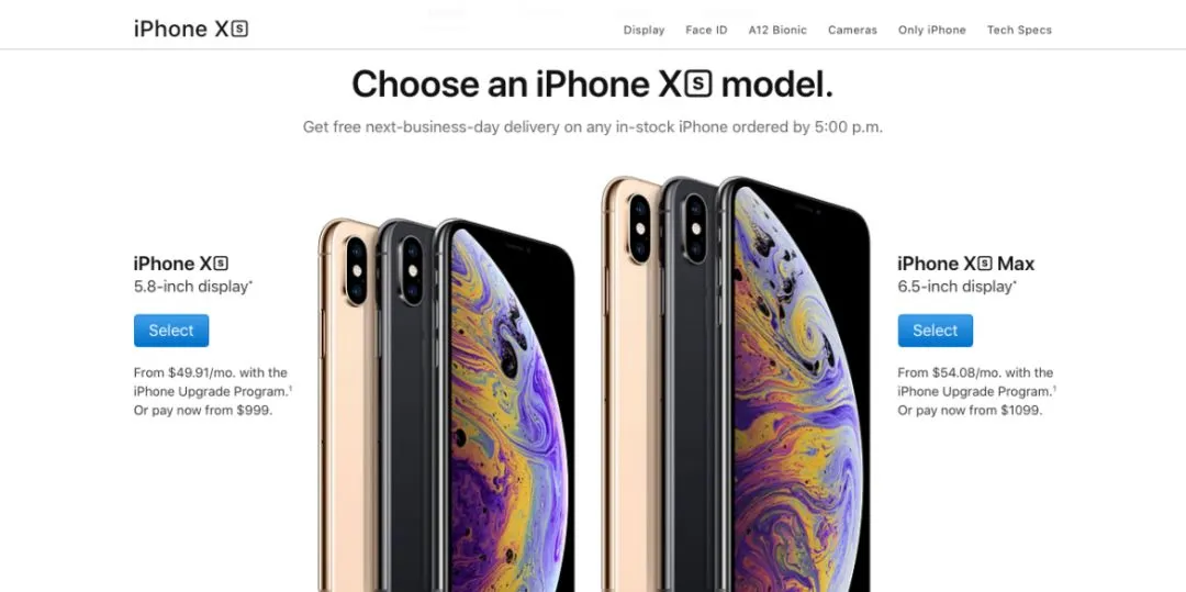 除了产品创新本身,iPhone销量为什么如此之高?看完这篇文章你就知道了