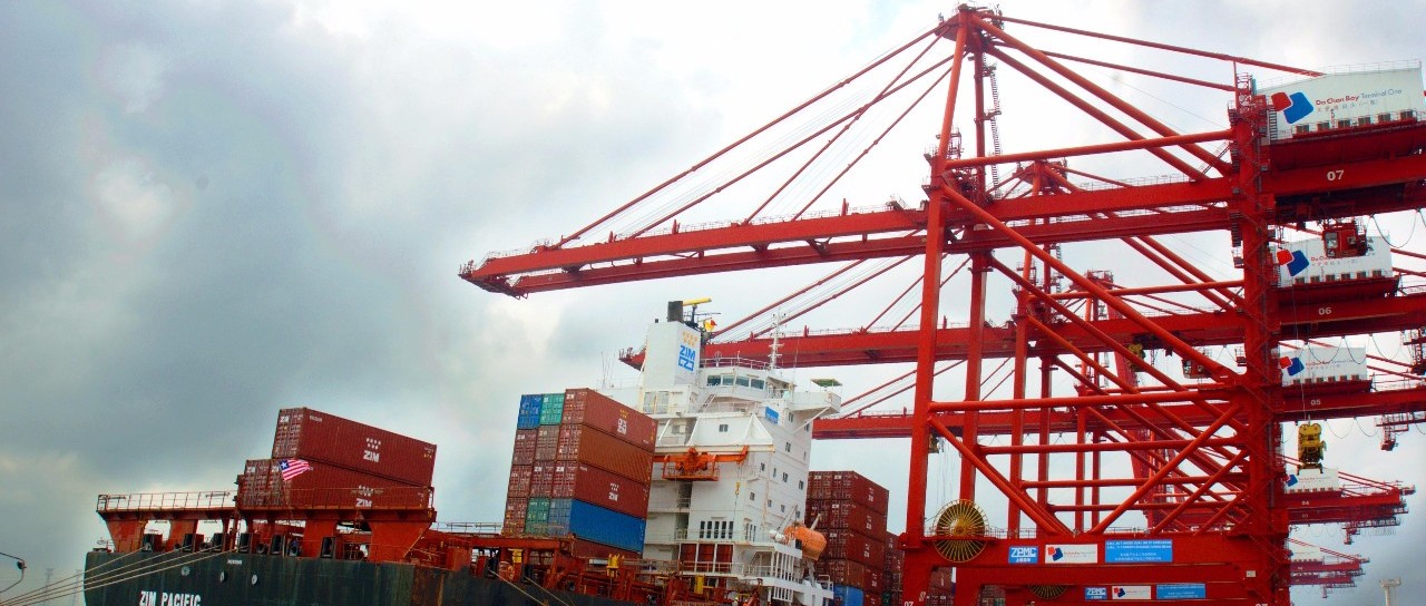 注意!6月1日起,全面取消报关单收付汇证明联和海关核销联