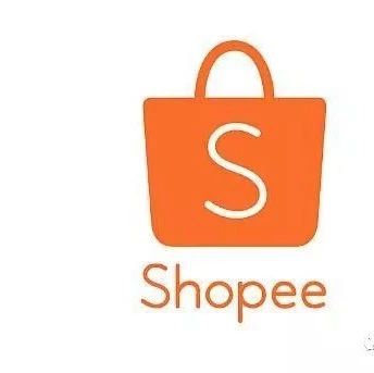 Shopee第七讲 - 虾皮台湾站运费到底怎么计算？