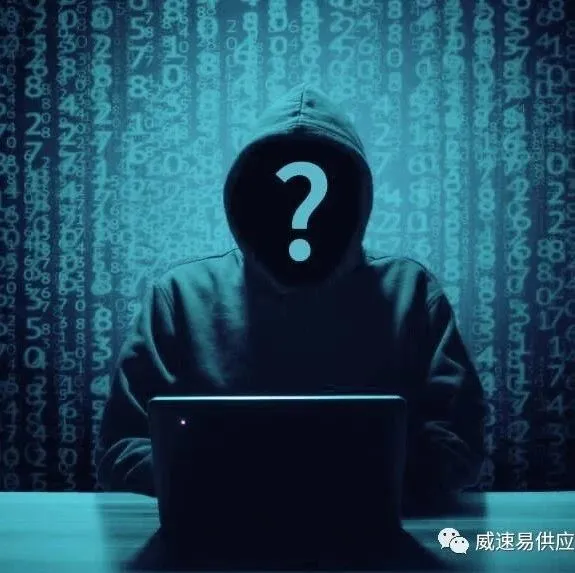 关于欧盟电商支付新规,这些你需要了解