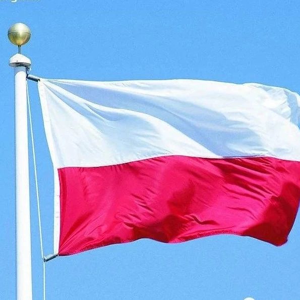 收藏！3800万人口的波兰电商市场关键信息！