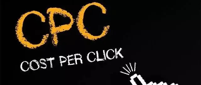 站外测评难？CPC你得这么做……