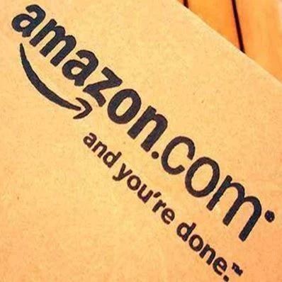 印度支付市场群狼环伺 亚马逊重金下注 Amazon Pay能否突围？