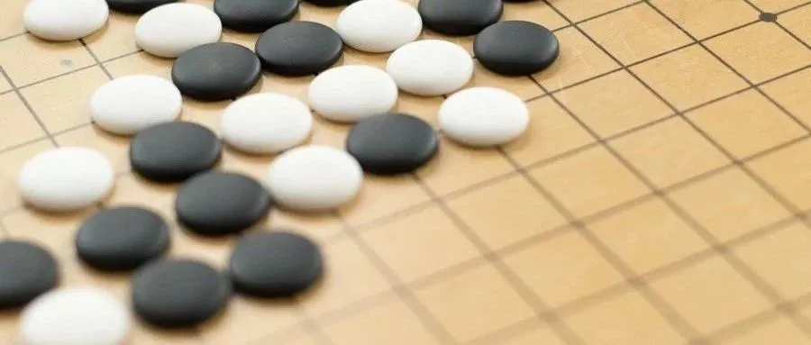 【老魏聊电商】运营的窘境和困惑:都是缺少横向思考惹的祸!