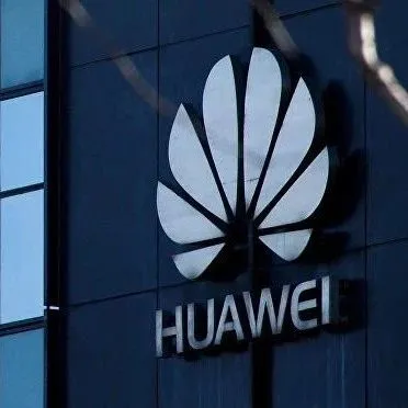 华为计划与俄欧扩大5G网络开发合作