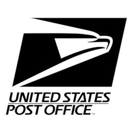 eBay：美国邮政将在2019年6月实施体积重量计费标准
