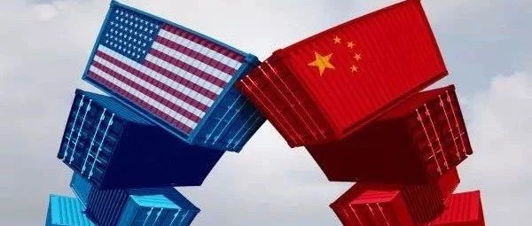 又来了！美国对中国床垫等商品征收新反倾销税 最高达1731%