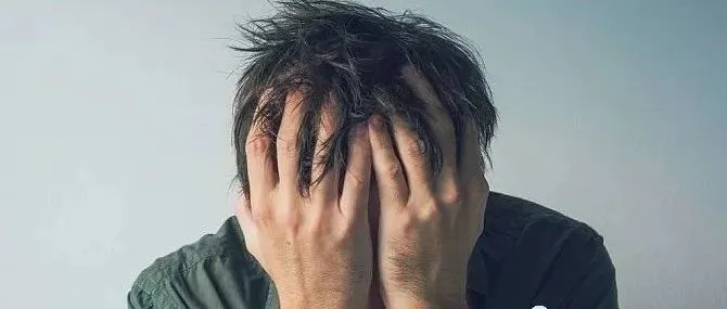 侵权了?亚马逊发过警告邮件置之不理,最终被下架产品!