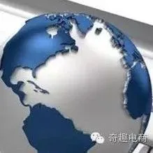 干货!亚马逊电子产品竞争与销售现状
