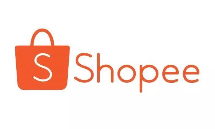 【秘籍】Shopee的十个站内流量来源
