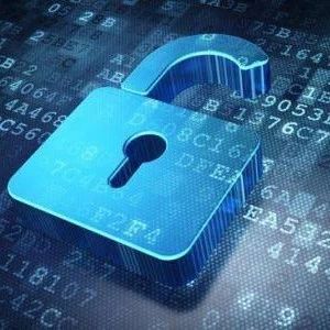 【重磅】国家亮剑APP过度索权 斩断公民信息泄露源头 专家称有四大亮点