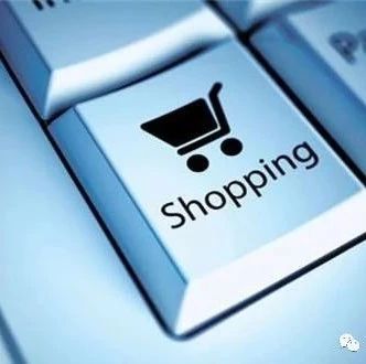 【观察家】麻策：电商“二选一”行为客观上形成了“平台霸权”