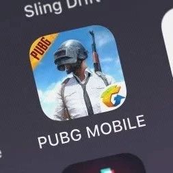 腾讯十年游戏投资路：狠砸超百亿美元，“全球游戏帝国”已现雏形