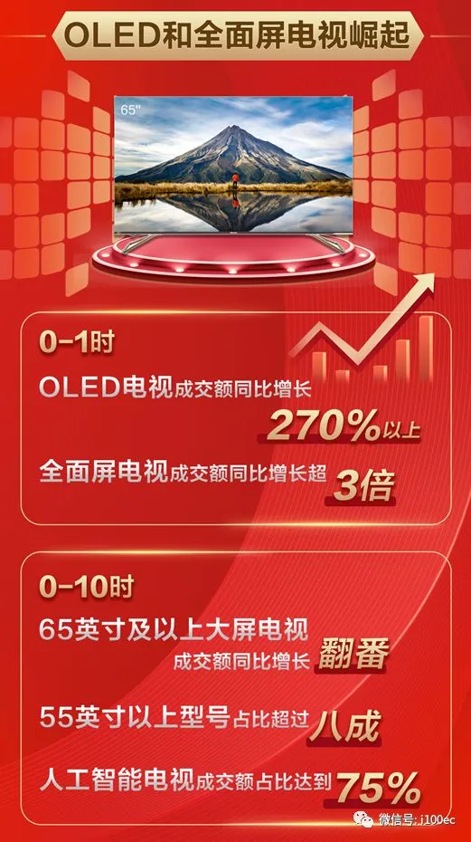 1559375833139902.png