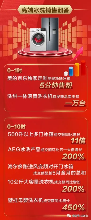 1559375845287384.png