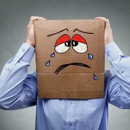 卖家怀疑自家产品有问题,主动让亚马逊调查,结果……