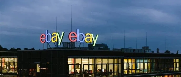 纯干货!eBay Best Match规则详解:新产品快速出单的技巧