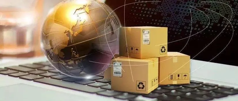 跨境电商创业商机在何方？ 哪些产品适合创业呢？