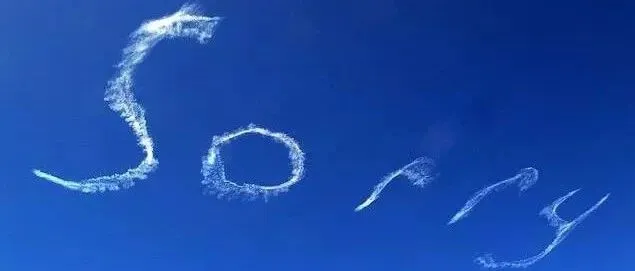 亚马逊终于低下了高傲的头颅!