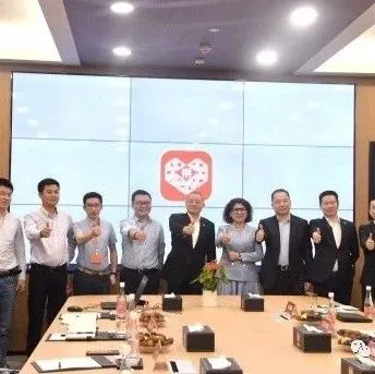 【观察家】余德：拼多多迈入头部主流电商平台时机已到来