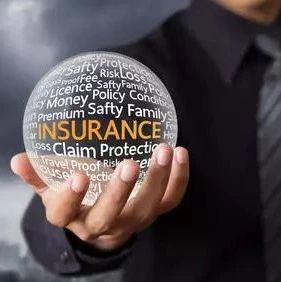 出海日报 | Paytm计划约1.2亿美元收购保险比较平台Coverfox