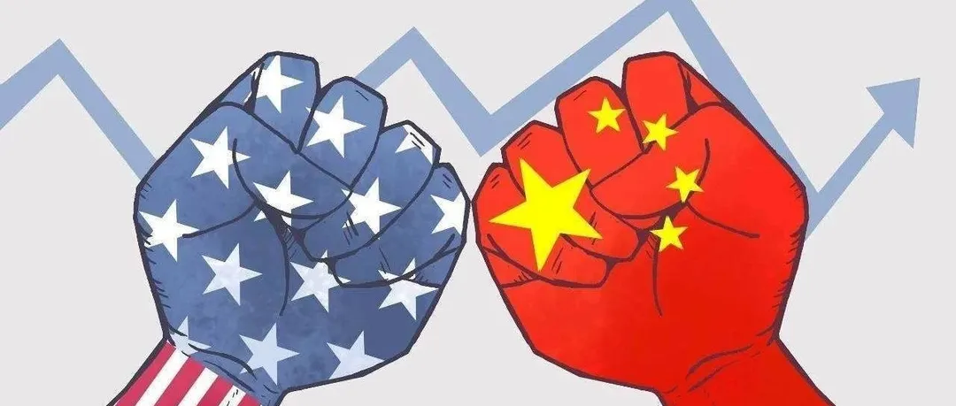 最新快讯！美国亚利桑那州征收TPT税，中国缩减增值税，意大利提高简化发票门槛