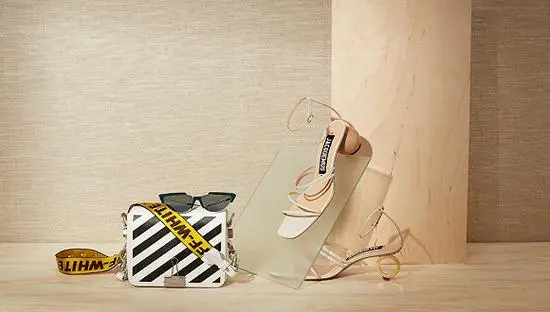 å¾çæ¥æºï¼The Fashion Law