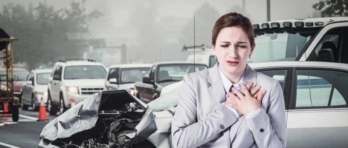 多位卖家遭殃：烧大钱扶持的产品，竟因这个原因变得毫无权重