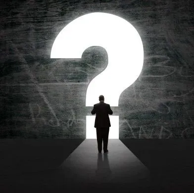 贸易摩擦“真闹心”,跨境卖家该如何应对这种特殊时期?