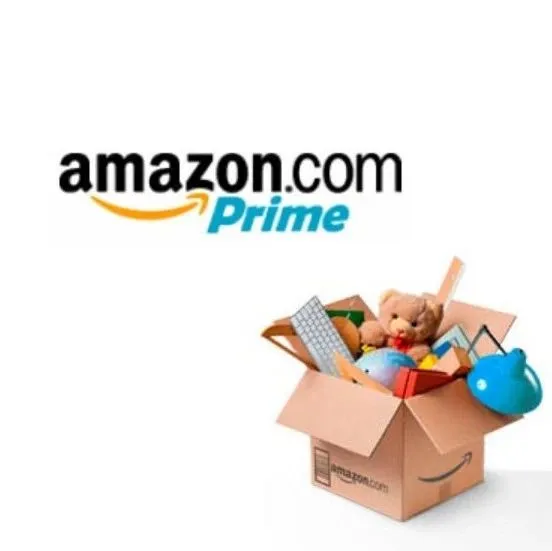 揭秘Amazon Prime:史上最具破坏性的会员计划发展启示录(上篇)