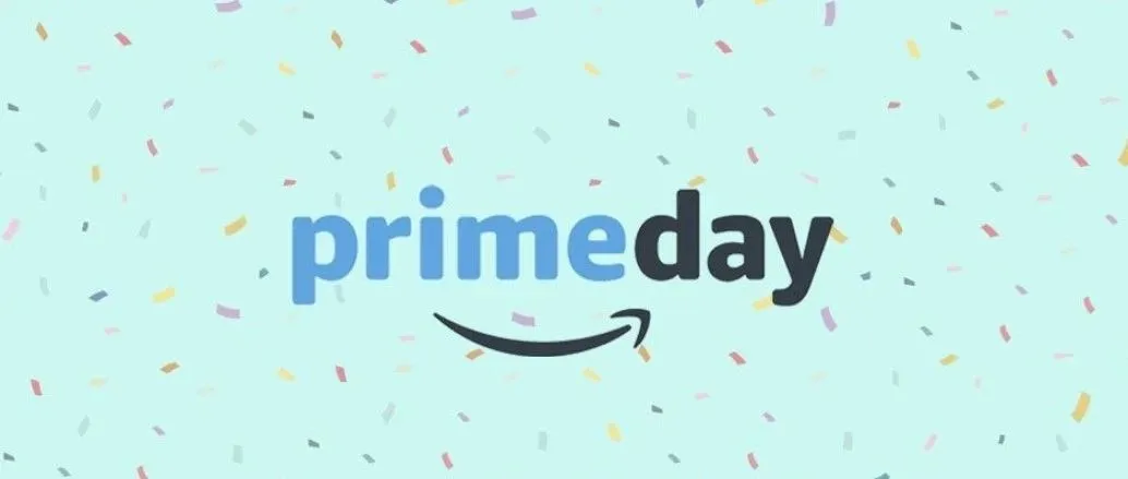 备战Prime Day,就靠这份最全卖家待办事项清单了!