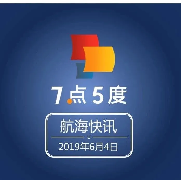 还差点儿，印尼P2P借贷平台Akseleran A轮融资未达目标计划