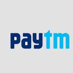 Paytm拟以1-1.2亿美元收购数字保险平台Coverfox