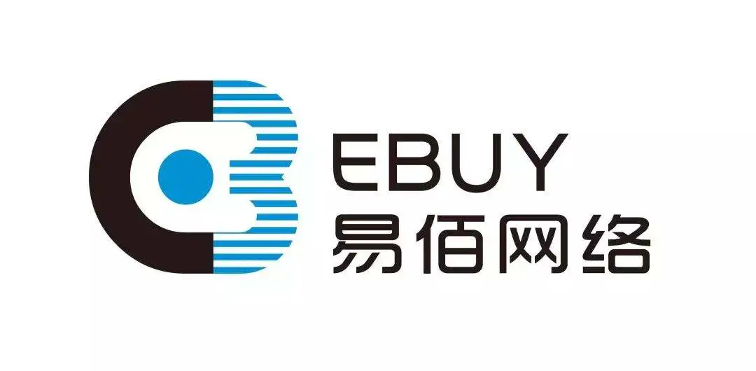 华凯创意披露上市后首个收购案,拟购买易佰网络90%股权