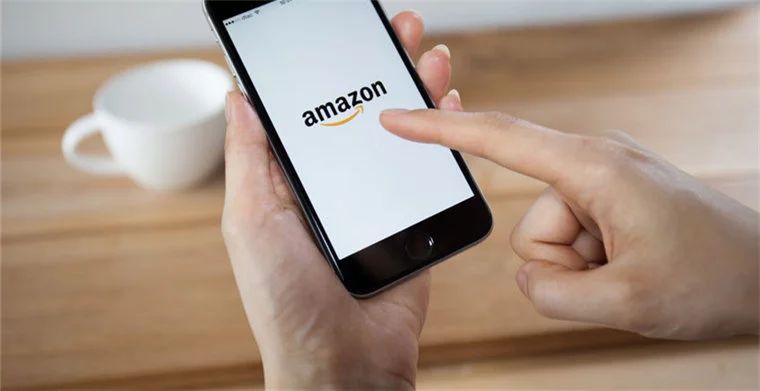 Amazon's Choice标签全解读