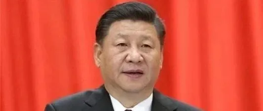 习近平接受俄罗斯主流媒体联合采访