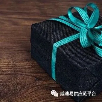 父亲节这些产品将爆卖!美国人将花费近$160亿购买礼物