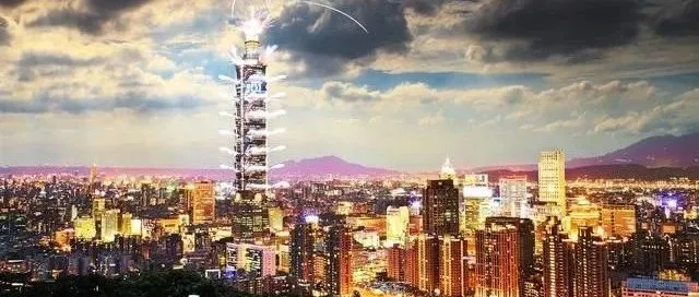 致跨境电商新卖家 - 亚马逊listing销量突然下降的原因和解决措施