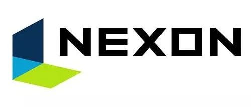 腾讯放弃收购Nexon公司，要价过高还是另有规划？| Morketing Global 出海游戏