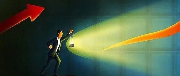 华凯创意:筹划并购易佰网络90%股权 6月3日起停牌